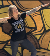 Women's Tee