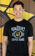 Men's Tee
