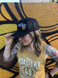 Unisex Hat